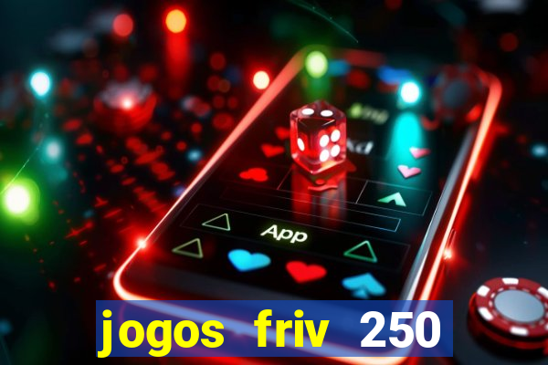 jogos friv 250 jogos para jogar